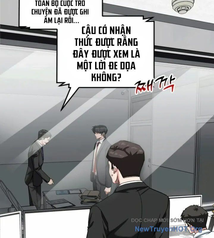Nhà Đầu Tư Nhìn Thấy Tương Lai - Chapter 56 - Page 72