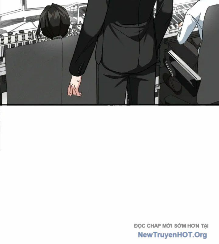 Nhà Đầu Tư Nhìn Thấy Tương Lai - Chapter 56 - Page 73