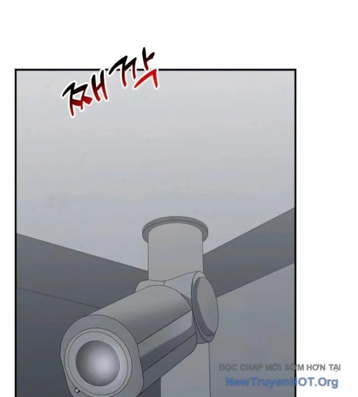 Nhà Đầu Tư Nhìn Thấy Tương Lai - Chapter 56 - Page 74