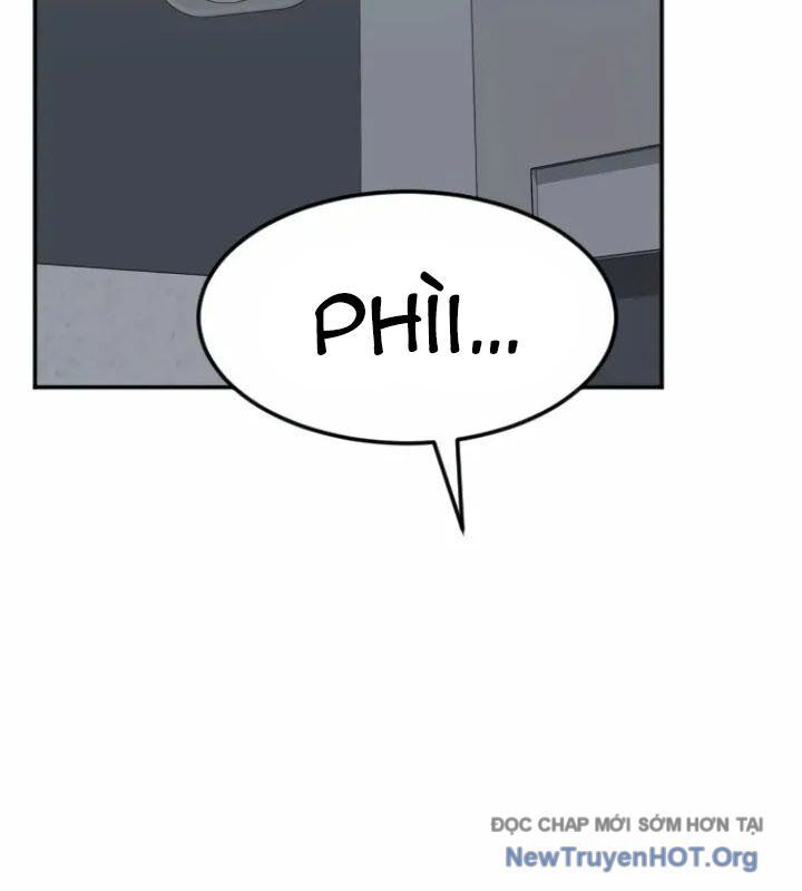 Nhà Đầu Tư Nhìn Thấy Tương Lai - Chapter 56 - Page 75