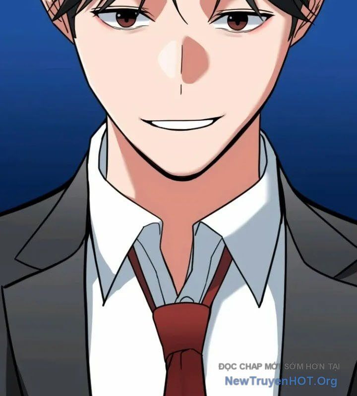 Nhà Đầu Tư Nhìn Thấy Tương Lai - Chapter 56 - Page 77