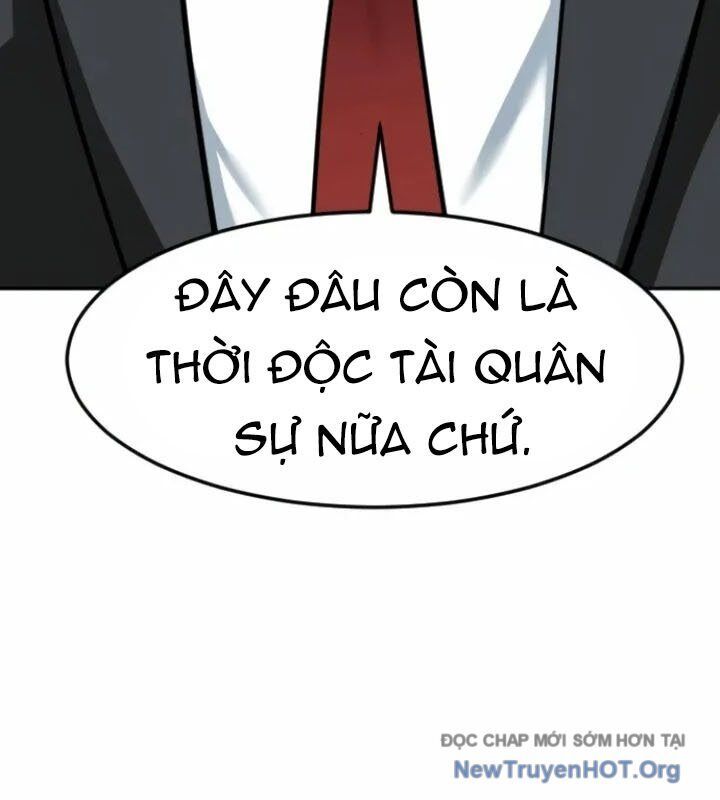 Nhà Đầu Tư Nhìn Thấy Tương Lai - Chapter 56 - Page 78