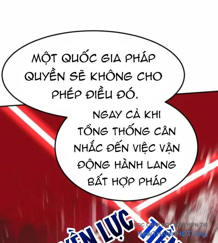 Nhà Đầu Tư Nhìn Thấy Tương Lai - Chapter 56 - Page 79