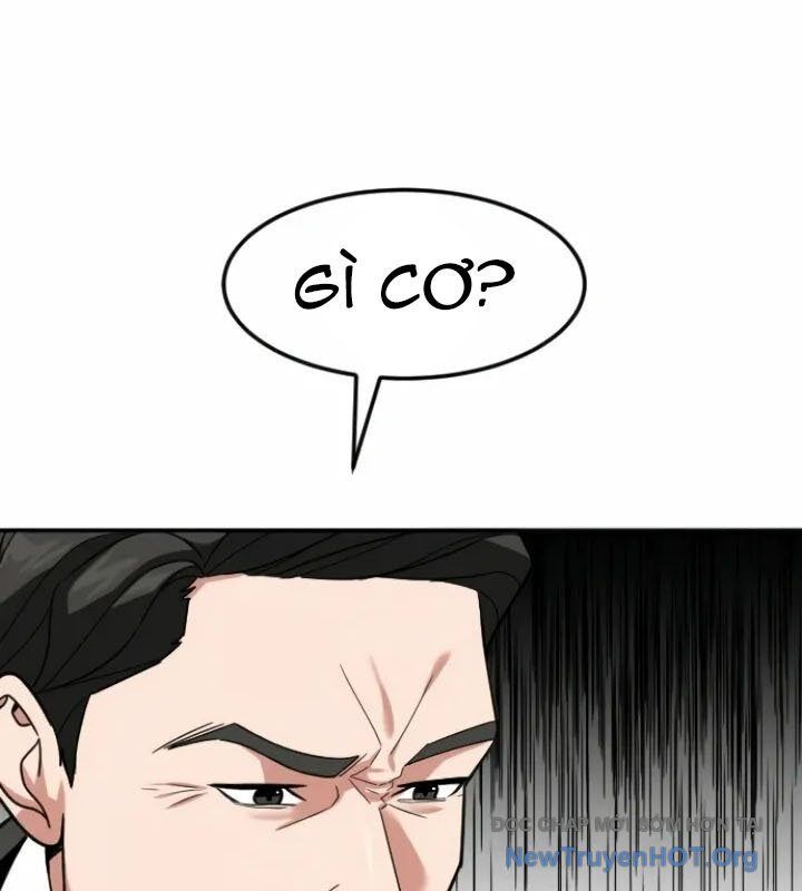 Nhà Đầu Tư Nhìn Thấy Tương Lai - Chapter 56 - Page 8