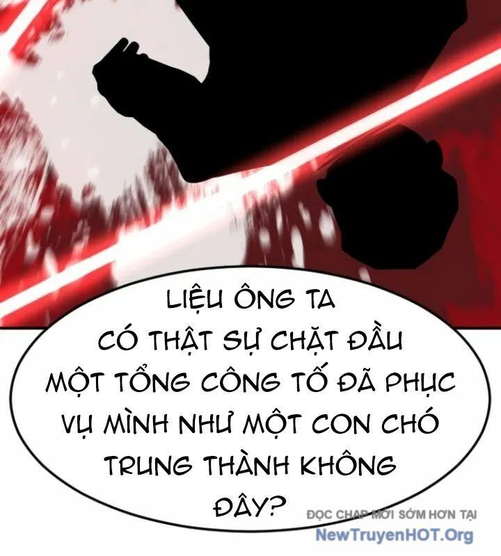 Nhà Đầu Tư Nhìn Thấy Tương Lai - Chapter 56 - Page 82