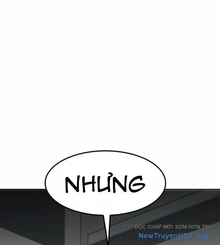 Nhà Đầu Tư Nhìn Thấy Tương Lai - Chapter 56 - Page 83