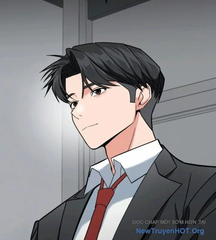 Nhà Đầu Tư Nhìn Thấy Tương Lai - Chapter 56 - Page 84