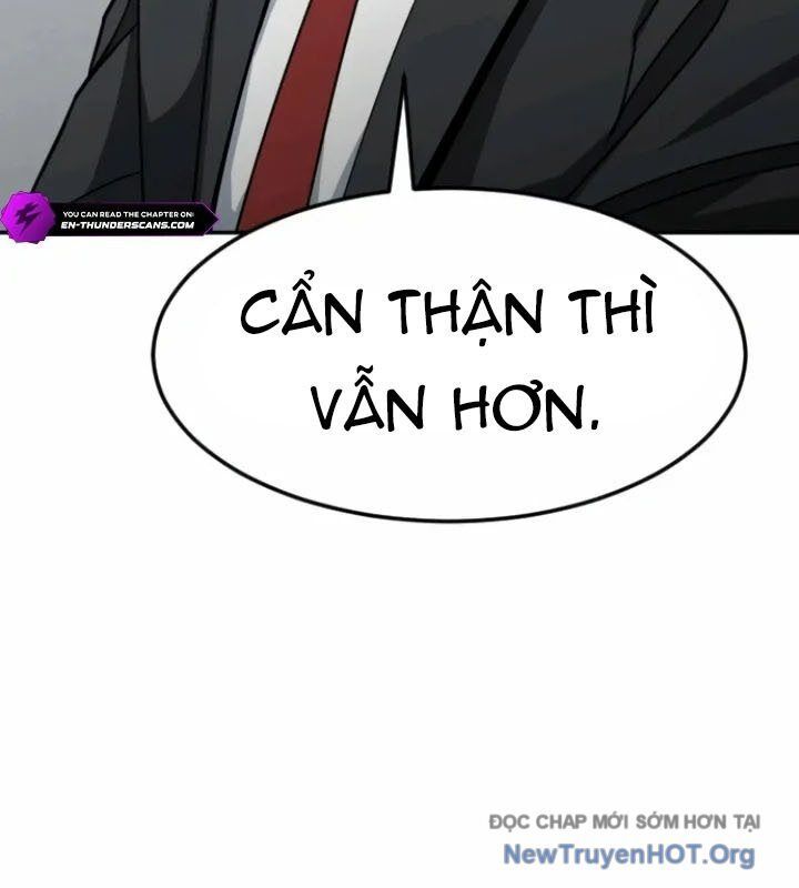 Nhà Đầu Tư Nhìn Thấy Tương Lai - Chapter 56 - Page 85