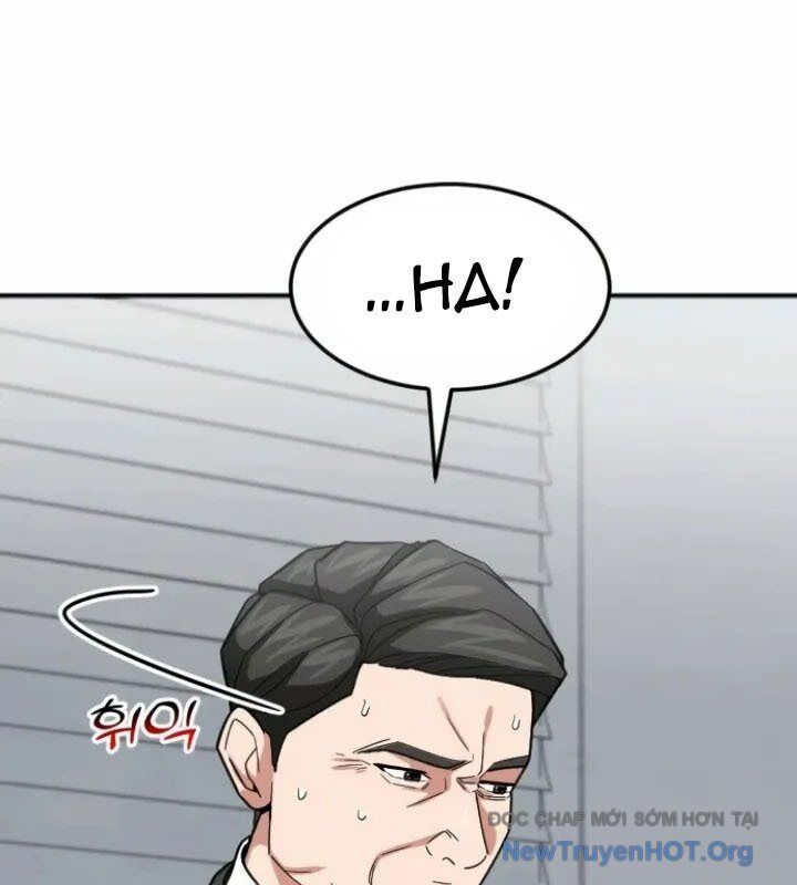 Nhà Đầu Tư Nhìn Thấy Tương Lai - Chapter 56 - Page 86