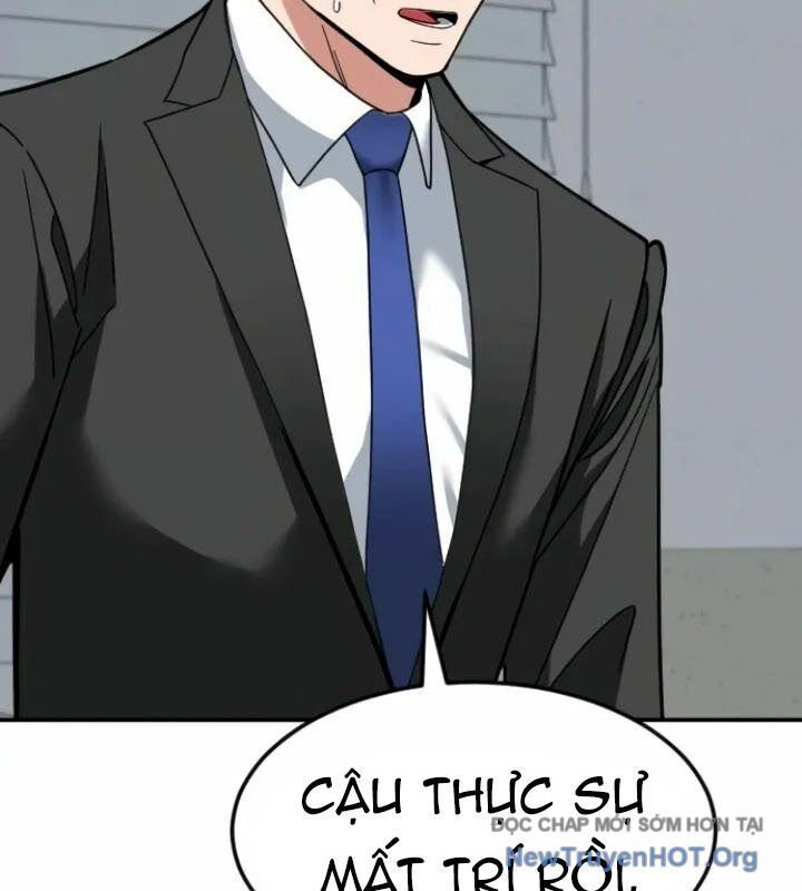 Nhà Đầu Tư Nhìn Thấy Tương Lai - Chapter 56 - Page 87