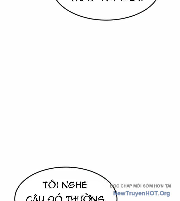 Nhà Đầu Tư Nhìn Thấy Tương Lai - Chapter 56 - Page 88