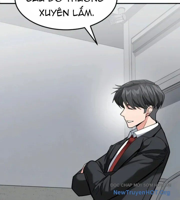 Nhà Đầu Tư Nhìn Thấy Tương Lai - Chapter 56 - Page 89