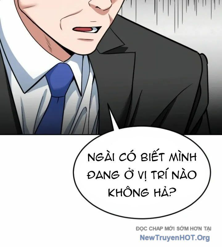 Nhà Đầu Tư Nhìn Thấy Tương Lai - Chapter 56 - Page 9