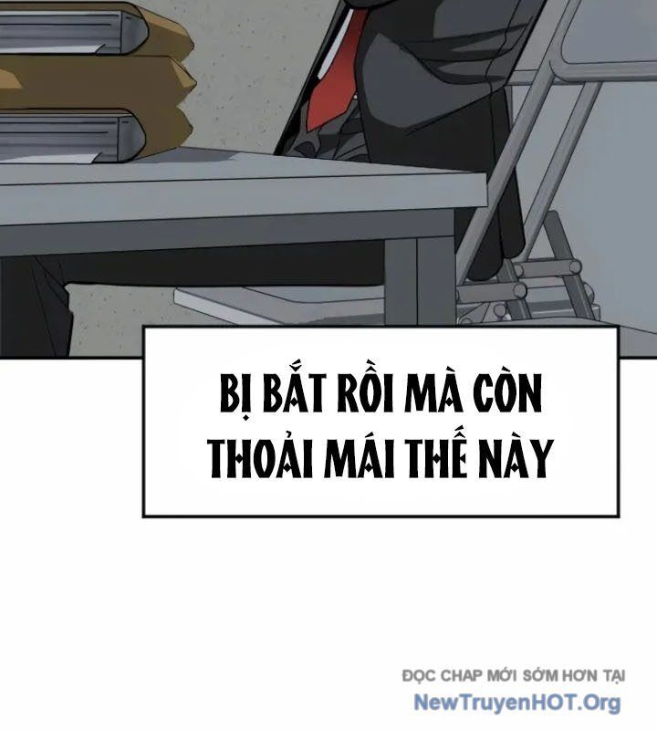 Nhà Đầu Tư Nhìn Thấy Tương Lai - Chapter 56 - Page 90