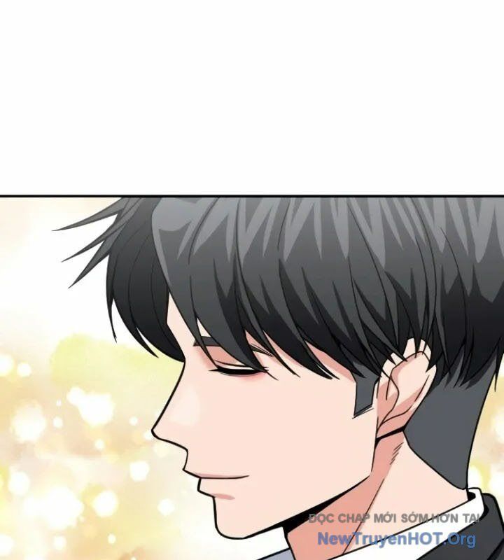 Nhà Đầu Tư Nhìn Thấy Tương Lai - Chapter 56 - Page 91