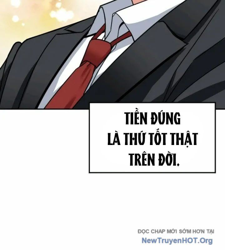 Nhà Đầu Tư Nhìn Thấy Tương Lai - Chapter 56 - Page 92