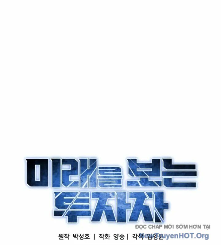 Nhà Đầu Tư Nhìn Thấy Tương Lai - Chapter 56 - Page 93