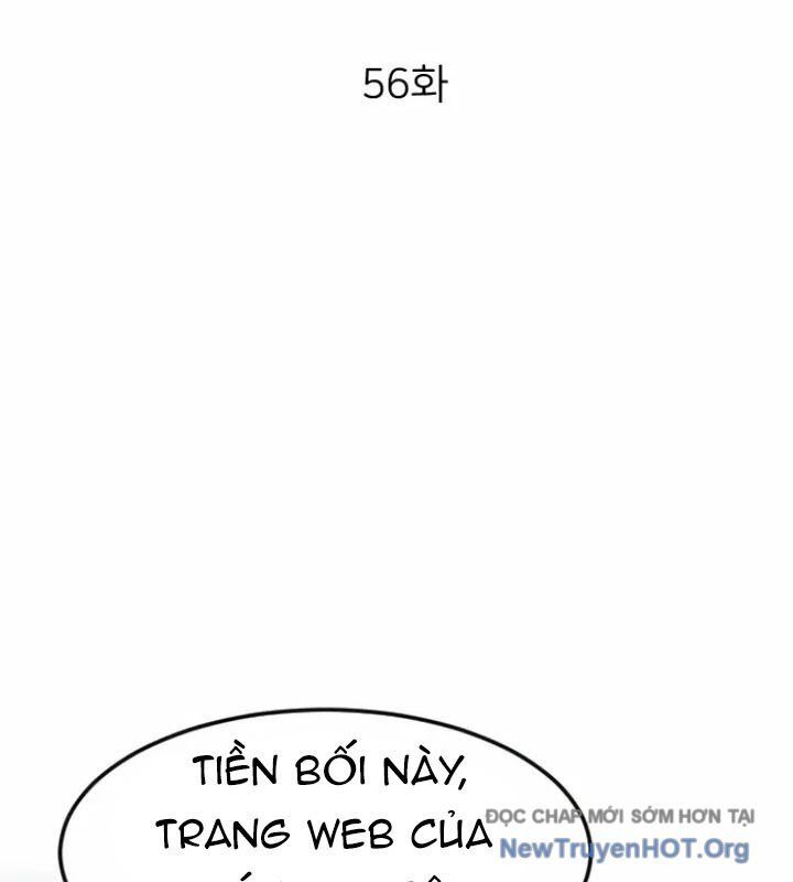 Nhà Đầu Tư Nhìn Thấy Tương Lai - Chapter 56 - Page 94