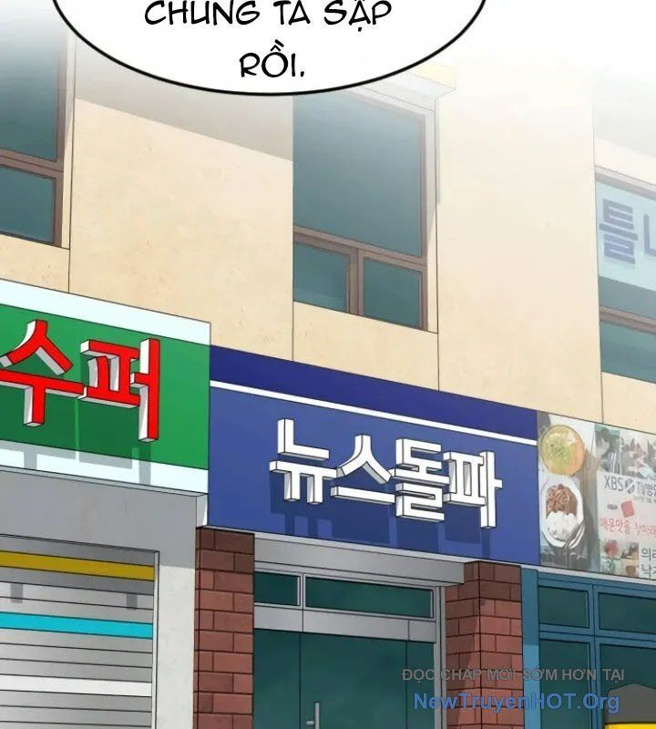 Nhà Đầu Tư Nhìn Thấy Tương Lai - Chapter 56 - Page 95