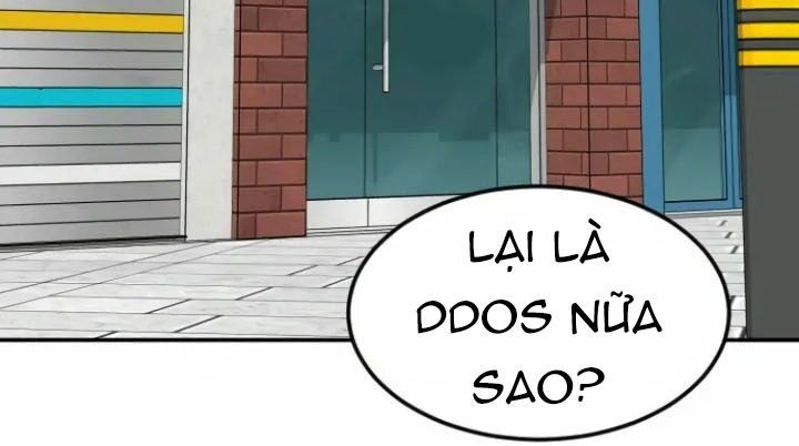 Nhà Đầu Tư Nhìn Thấy Tương Lai - Chapter 56 - Page 96