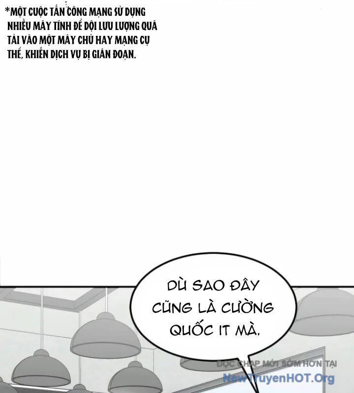 Nhà Đầu Tư Nhìn Thấy Tương Lai - Chapter 56 - Page 97