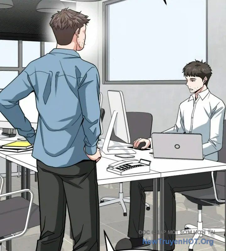 Nhà Đầu Tư Nhìn Thấy Tương Lai - Chapter 56 - Page 98