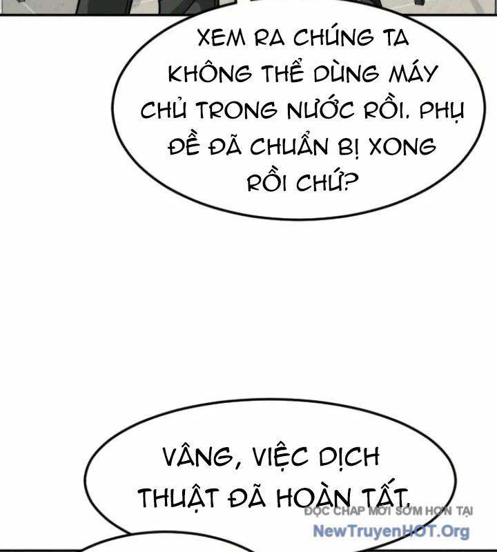 Nhà Đầu Tư Nhìn Thấy Tương Lai - Chapter 56 - Page 99
