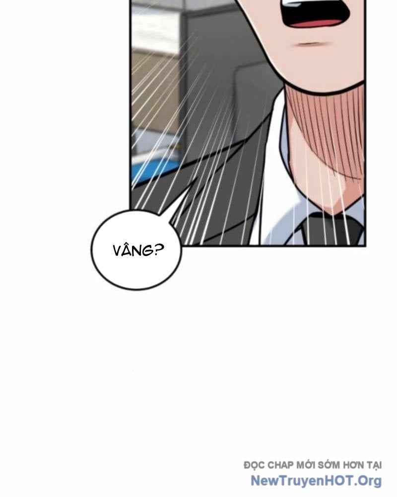 Nhà Đầu Tư Nhìn Thấy Tương Lai - Chapter 58 - Page 10