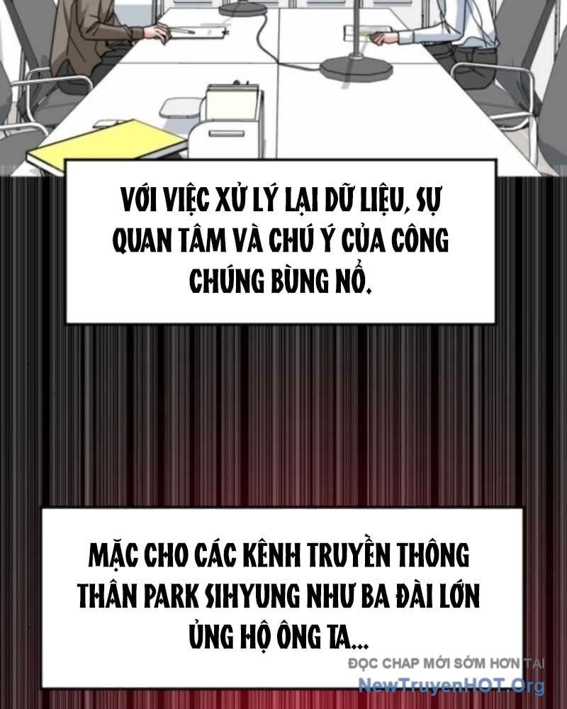 Nhà Đầu Tư Nhìn Thấy Tương Lai - Chapter 58 - Page 100