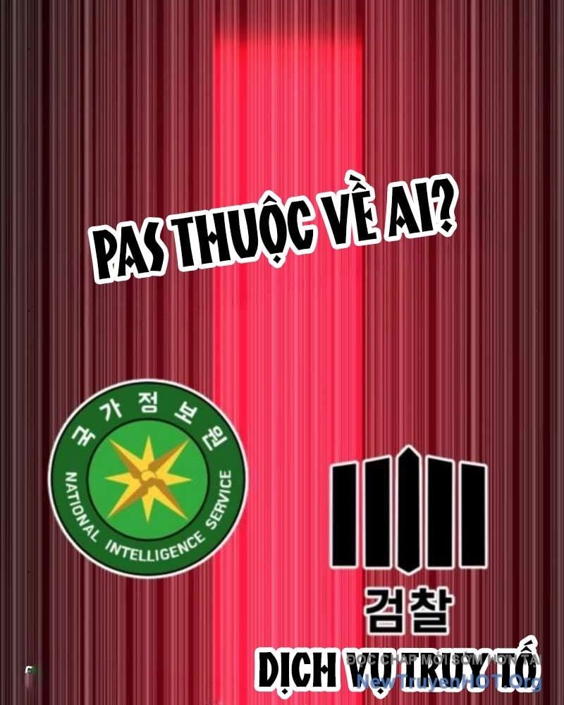 Nhà Đầu Tư Nhìn Thấy Tương Lai - Chapter 58 - Page 101