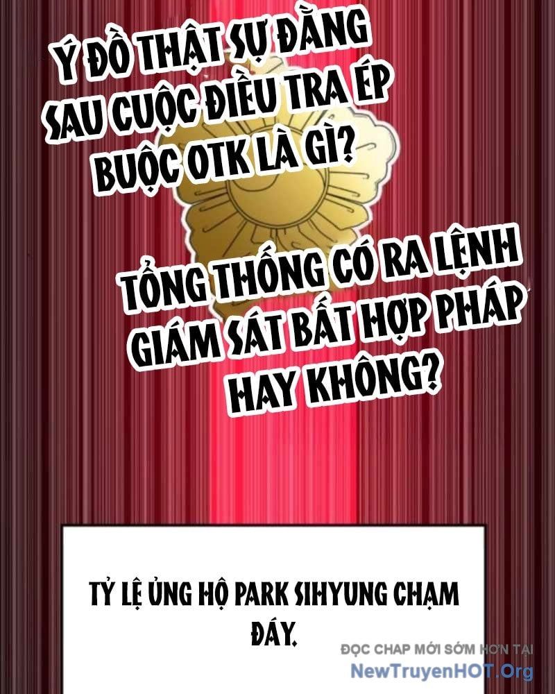 Nhà Đầu Tư Nhìn Thấy Tương Lai - Chapter 58 - Page 102