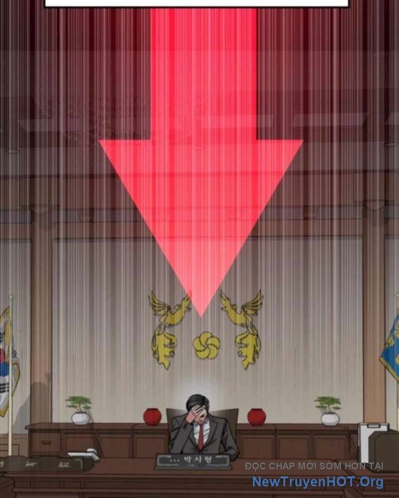 Nhà Đầu Tư Nhìn Thấy Tương Lai - Chapter 58 - Page 103