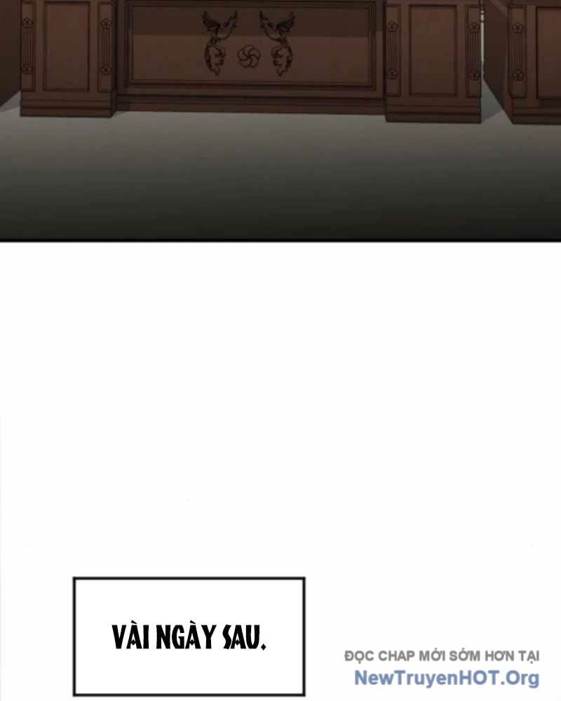 Nhà Đầu Tư Nhìn Thấy Tương Lai - Chapter 58 - Page 104