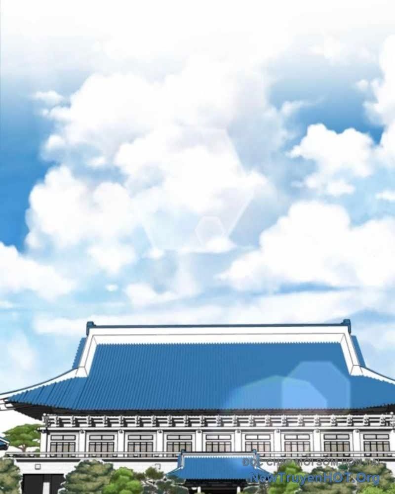 Nhà Đầu Tư Nhìn Thấy Tương Lai - Chapter 58 - Page 105