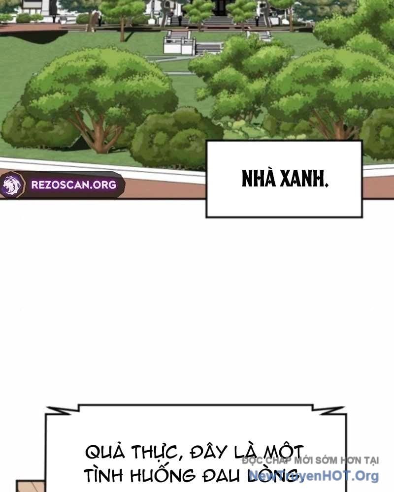 Nhà Đầu Tư Nhìn Thấy Tương Lai - Chapter 58 - Page 106