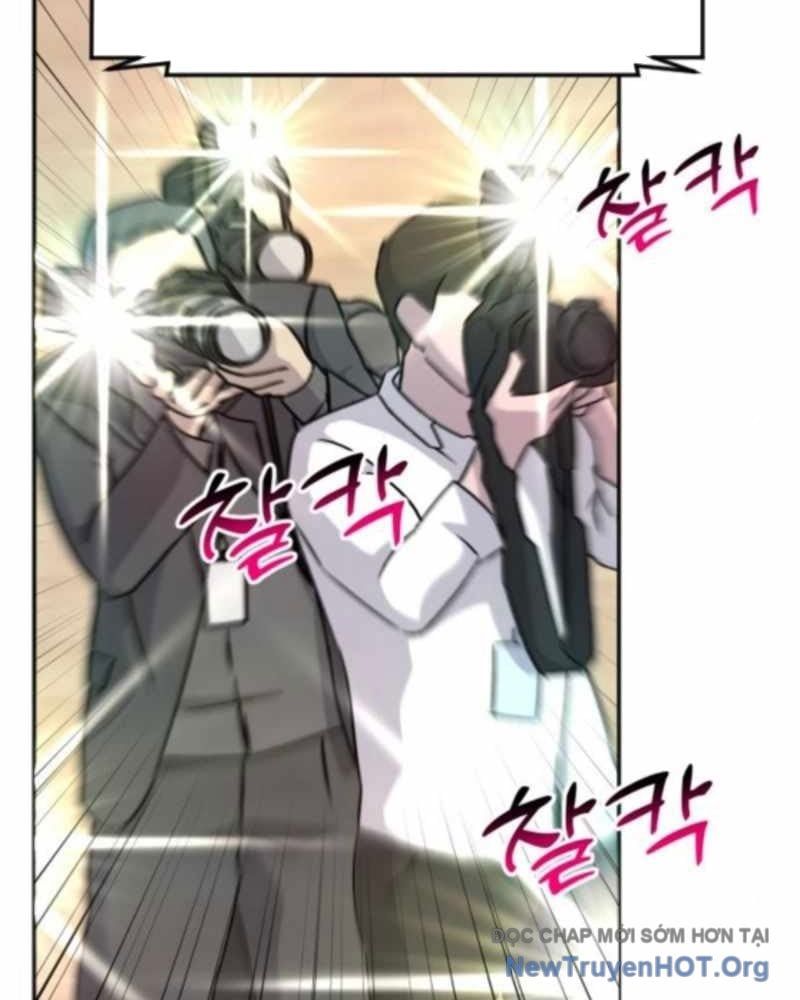 Nhà Đầu Tư Nhìn Thấy Tương Lai - Chapter 58 - Page 107