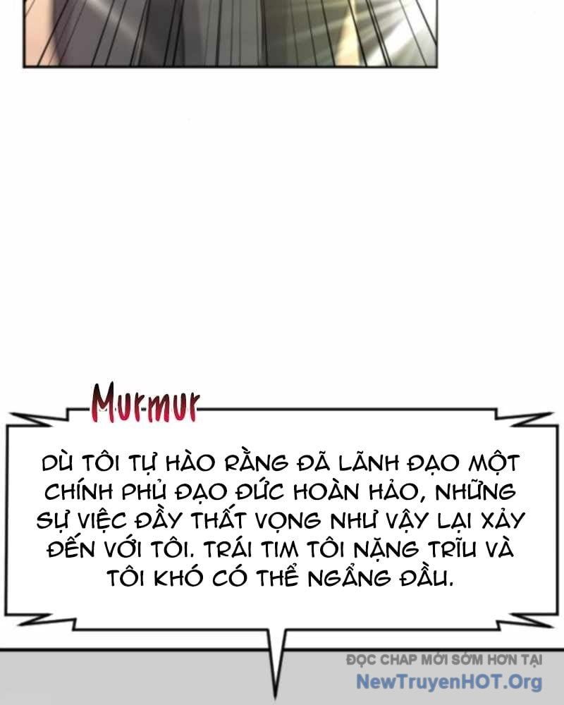 Nhà Đầu Tư Nhìn Thấy Tương Lai - Chapter 58 - Page 108