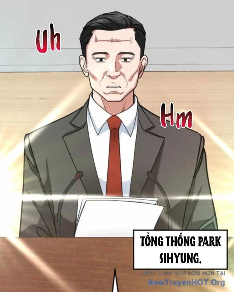 Nhà Đầu Tư Nhìn Thấy Tương Lai - Chapter 58 - Page 109