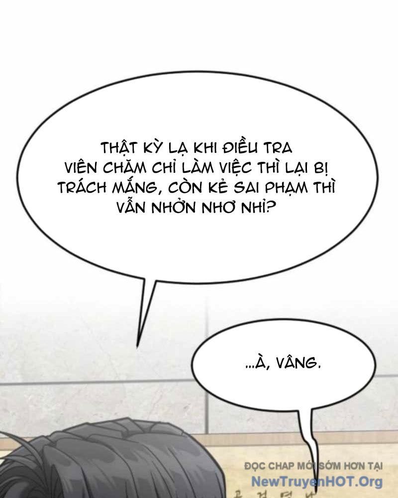 Nhà Đầu Tư Nhìn Thấy Tương Lai - Chapter 58 - Page 11