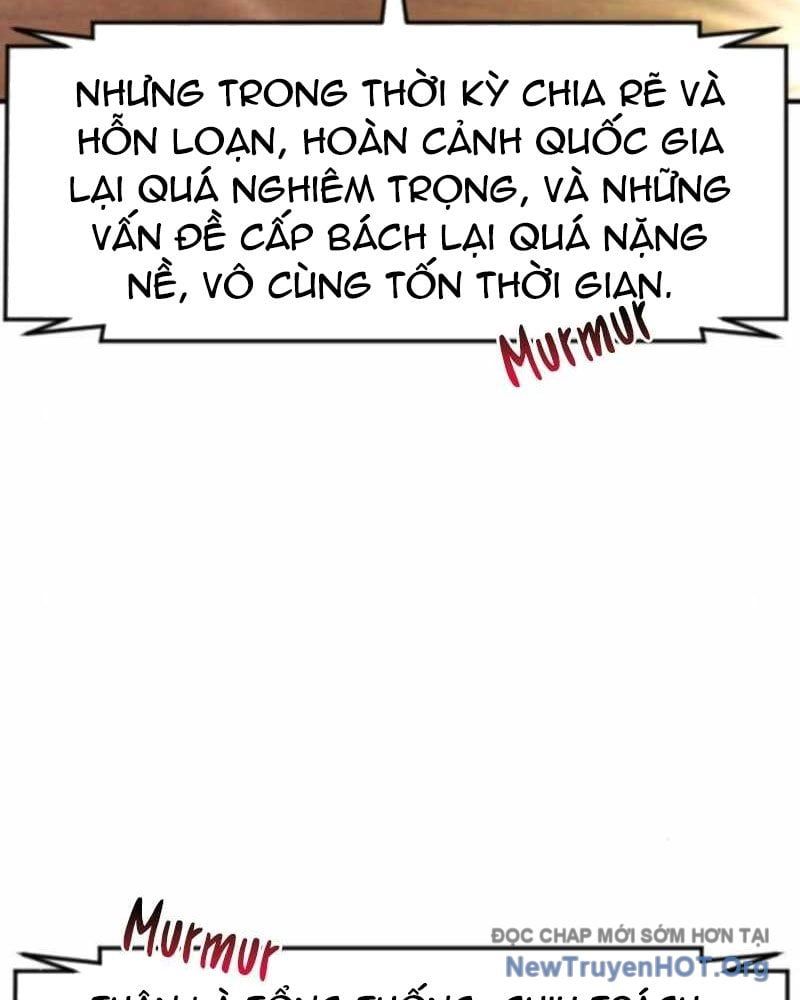 Nhà Đầu Tư Nhìn Thấy Tương Lai - Chapter 58 - Page 110