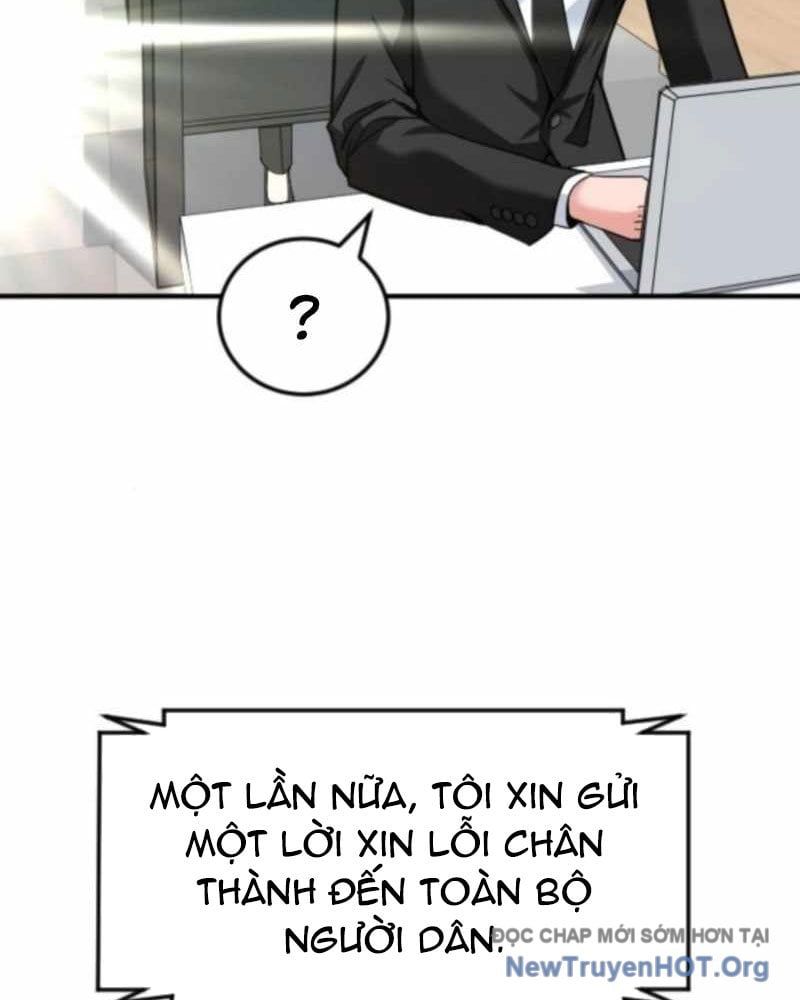 Nhà Đầu Tư Nhìn Thấy Tương Lai - Chapter 58 - Page 112