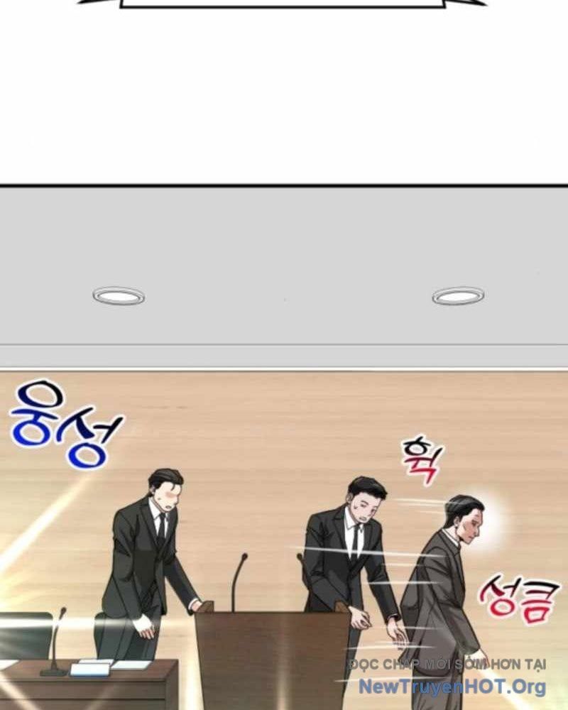 Nhà Đầu Tư Nhìn Thấy Tương Lai - Chapter 58 - Page 113