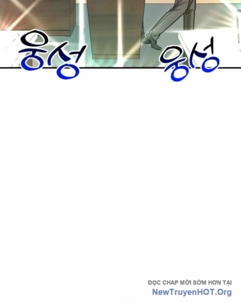 Nhà Đầu Tư Nhìn Thấy Tương Lai - Chapter 58 - Page 114
