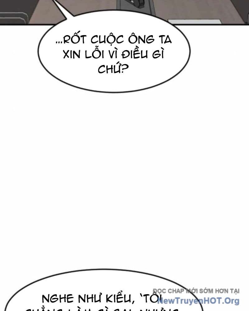 Nhà Đầu Tư Nhìn Thấy Tương Lai - Chapter 58 - Page 116