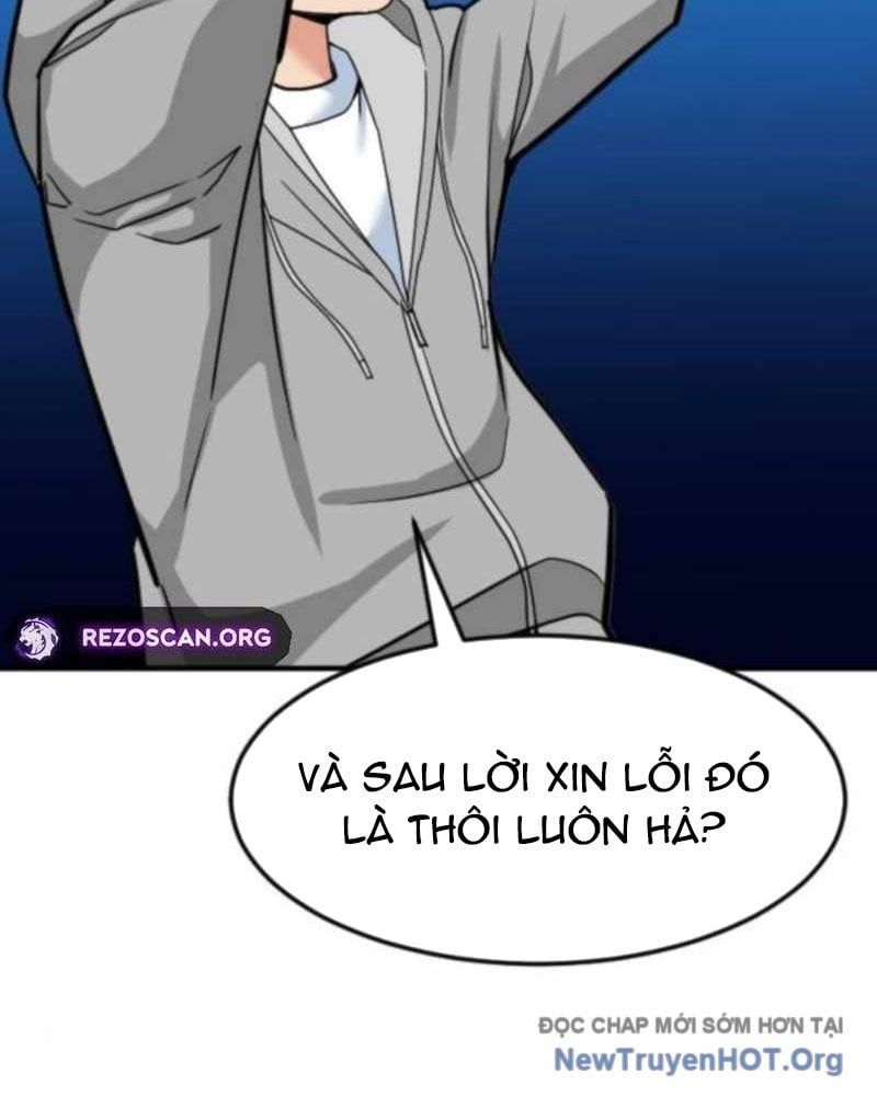 Nhà Đầu Tư Nhìn Thấy Tương Lai - Chapter 58 - Page 118