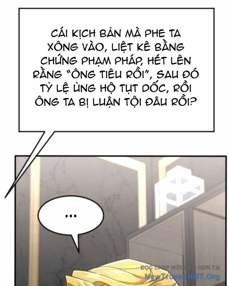 Nhà Đầu Tư Nhìn Thấy Tương Lai - Chapter 58 - Page 120
