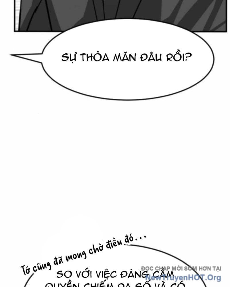 Nhà Đầu Tư Nhìn Thấy Tương Lai - Chapter 58 - Page 122