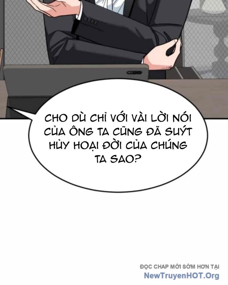 Nhà Đầu Tư Nhìn Thấy Tương Lai - Chapter 58 - Page 124
