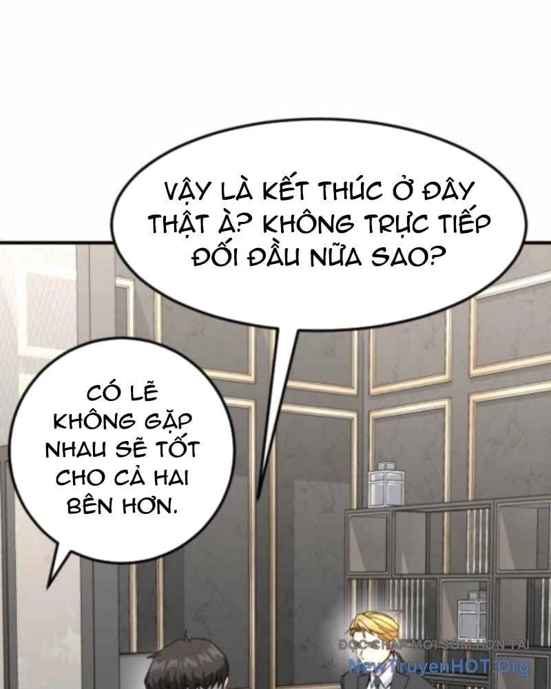 Nhà Đầu Tư Nhìn Thấy Tương Lai - Chapter 58 - Page 125