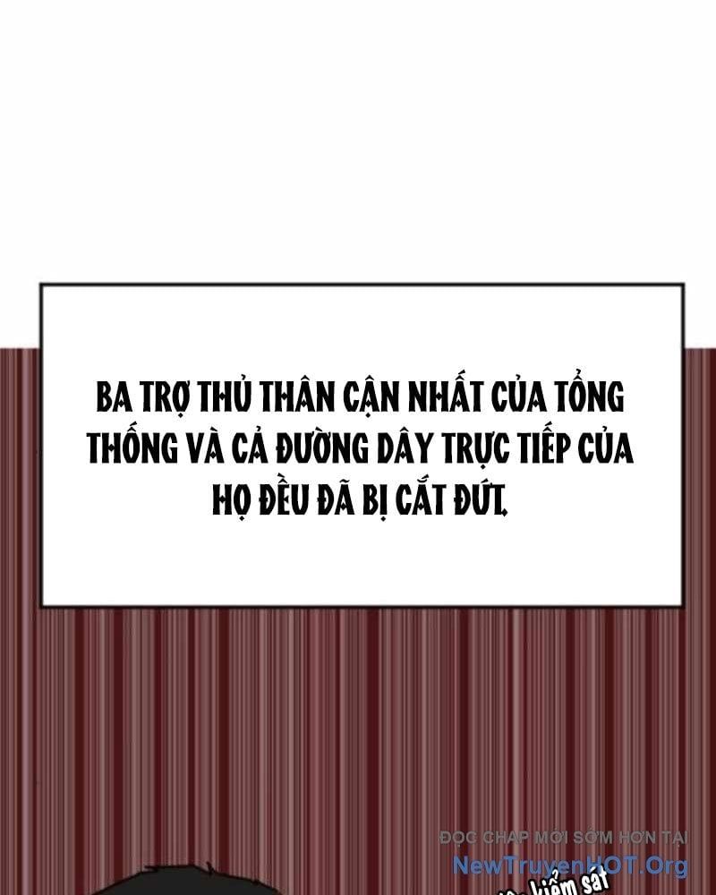 Nhà Đầu Tư Nhìn Thấy Tương Lai - Chapter 58 - Page 127